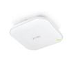 Zyxel Access point NWA50AX-EU0102F Nebula AP SP WiFi6 802.11ax