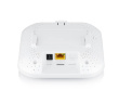 Zyxel Access point NWA50AX-EU0102F Nebula AP SP WiFi6 802.11ax