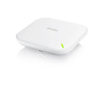 Zyxel Access point NWA50AX-EU0102F Nebula AP SP WiFi6 802.11ax