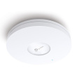 TP-LINK Access Point EAP670 AX5400