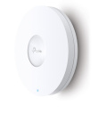 TP-LINK Access Point EAP670 AX5400