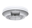 TP-LINK Access Point EAP670 AX5400