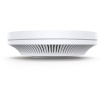TP-LINK Access Point EAP670 AX5400