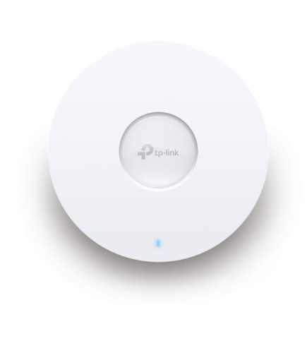 TP-LINK Access Point EAP670 AX5400