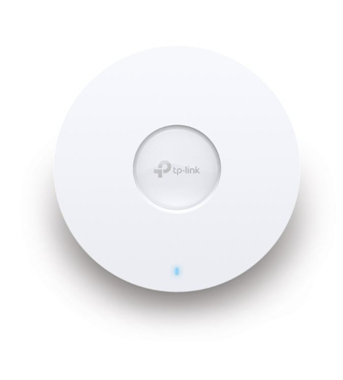 TP-LINK Access Point EAP670 AX5400