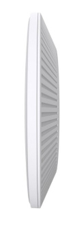 TP-LINK EAP673 Access Point AX5400