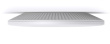 TP-LINK EAP673 Access Point AX5400