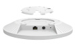 TP-LINK EAP673 Access Point AX5400