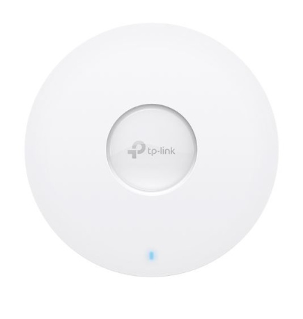 TP-LINK EAP673 Access Point AX5400