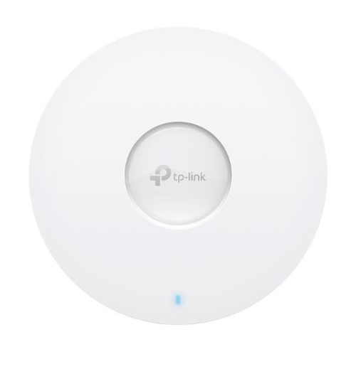 TP-LINK EAP673 Access Point AX5400