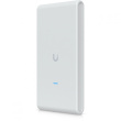 Ubiquiti UniFi U6-Mesh-Pro Wifi 6