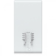 Ubiquiti UniFi U6-Mesh-Pro Wifi 6