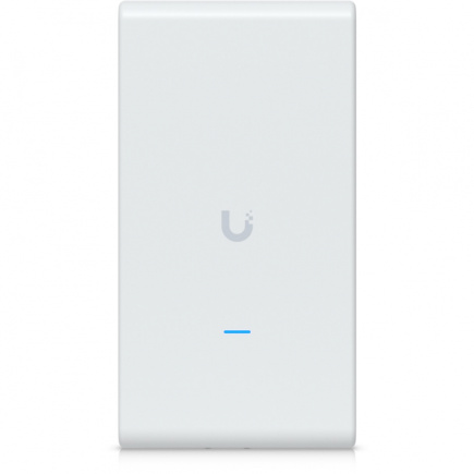 Ubiquiti UniFi U6-Mesh-Pro Wifi 6