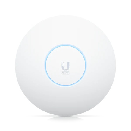 UBIQUITI Access Point WiFi 6 U6-Enterpris