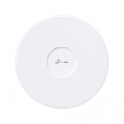 TP-LINK Access Point EAP772 BE9300