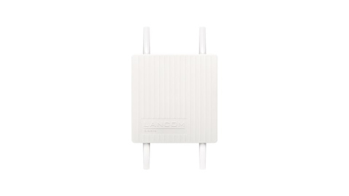 LANCOM OX-6402 White Power over Ethernet (PoE)