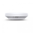 TP-LINK AX3600 Wireless Dual Band Multi-Gigabit Ceiling Mount Access Point