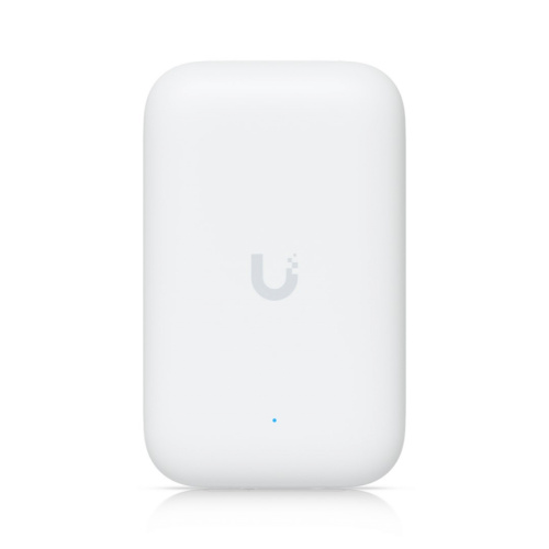Ubiquiti Swiss Army Knife Ultra 866.7 Mbit/s White Power over Ethernet (PoE)