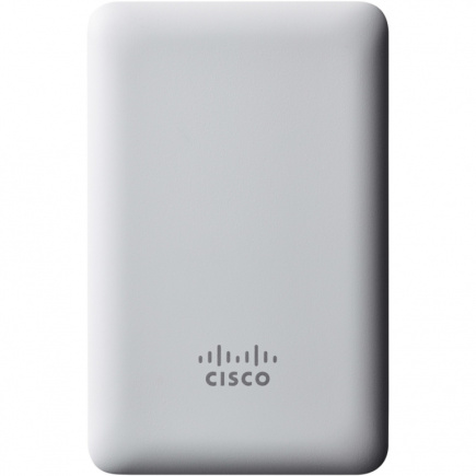 Cisco CATALYST 9105AX