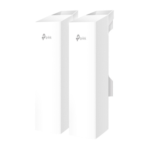 TP-Link Wireless Bridge 5 GH 867 Mbps Long-Range Indoor/Outdoor Access Point WLONONWCRCRCS