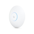 Ubiquiti | WiFi 7 Access Point | Unifi U7 Pro | 802.11ac | 10/100/1000 Mbit/s | Ethernet LAN (RJ-45) ports 1 | MU-MiMO Yes | PoE in