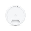 Ubiquiti | WiFi 7 Access Point | Unifi U7 Pro | 802.11ac | 10/100/1000 Mbit/s | Ethernet LAN (RJ-45) ports 1 | MU-MiMO Yes | PoE in