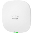 HPE Aruba Instant ON AP25 (RW) - Funkbasisstation
