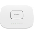 NETGEAR WL-AP WAX630-100EUS AC6000 Wireless Access Point