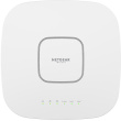 NETGEAR WL-AP WAX630-100EUS AC6000 Wireless Access Point