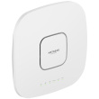 NETGEAR WL-AP WAX630-100EUS AC6000 Wireless Access Point