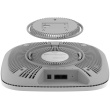 NETGEAR WL-AP WAX630-100EUS AC6000 Wireless Access Point