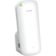 D-Link DAP-X1860 AX1800 Mesh Wi-Fi 6 Range Extender