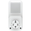 D-Link DAP-X1860 AX1800 Mesh Wi-Fi 6 Range Extender