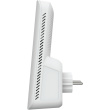 D-Link DAP-X1860 AX1800 Mesh Wi-Fi 6 Range Extender