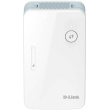 D-Link E15/E AX1500 Wi-Fi 6 Mesh Range Extender