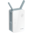 D-Link E15/E AX1500 Wi-Fi 6 Mesh Range Extender