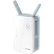 D-Link E15/E AX1500 Wi-Fi 6 Mesh Range Extender
