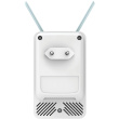 D-Link E15/E AX1500 Wi-Fi 6 Mesh Range Extender