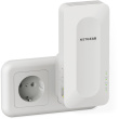 Netgear EAX15 - 4-STREAM WIFI 6 MESH REPEATER