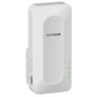 Netgear EAX15 - 4-STREAM WIFI 6 MESH REPEATER