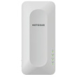 Netgear EAX15 - 4-STREAM WIFI 6 MESH REPEATER