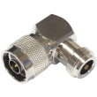 MikroTik RBMetalG-52SHPacn
