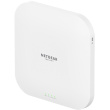 Netgear Insight WAX620 Wifi6
