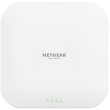 Netgear Insight WAX620 Wifi6