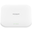 Netgear Insight WAX620 Wifi6