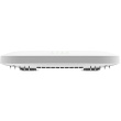 Netgear Insight WAX620 Wifi6