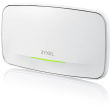 Zyxel WIFI6E AXE7800 WAX640S-6E