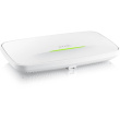 Zyxel WIFI6E AXE7800 WAX640S-6E