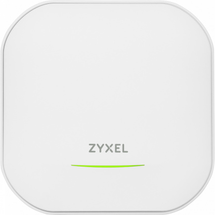 ZyXEL NWA220AX-6E Wifi6E