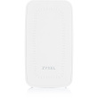 Zyxel WIFI5 AC1200 WAC500H